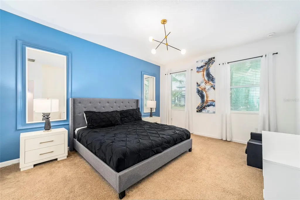 2613 Calistoga Avenue Kissimmee FL 34741