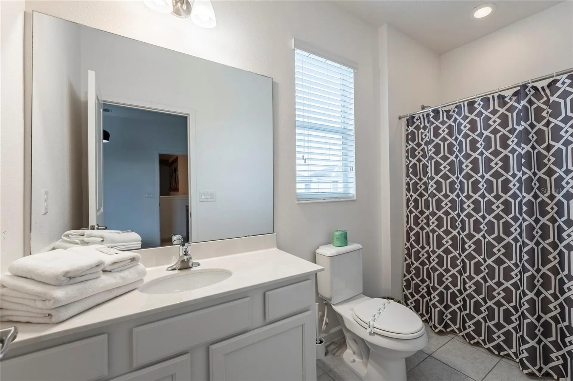 2613 Calistoga Avenue Kissimmee FL 34741
