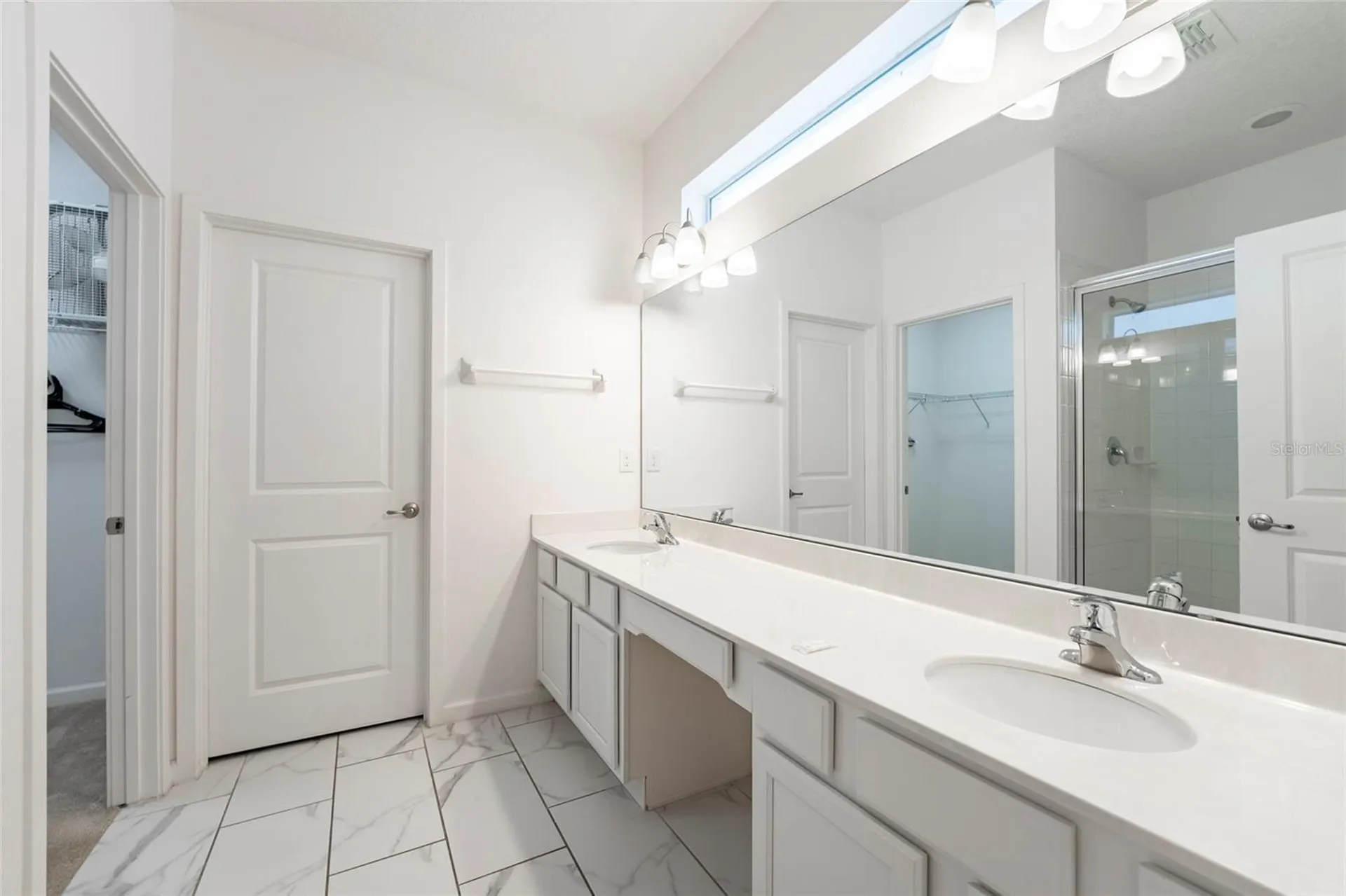 2613 Calistoga Avenue Kissimmee FL 34741