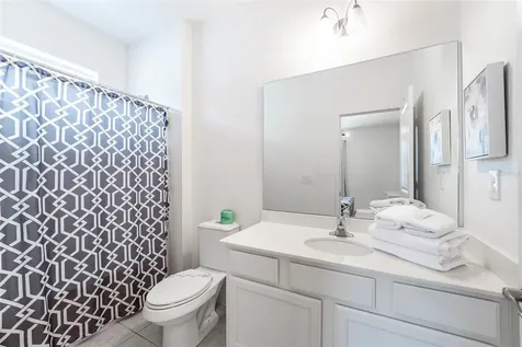 2613 Calistoga Avenue Kissimmee FL 34741