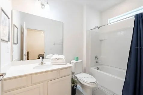 2613 Calistoga Avenue Kissimmee FL 34741