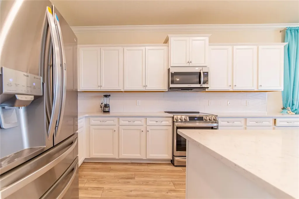 2090 Lelani Circle Davenport FL 33897