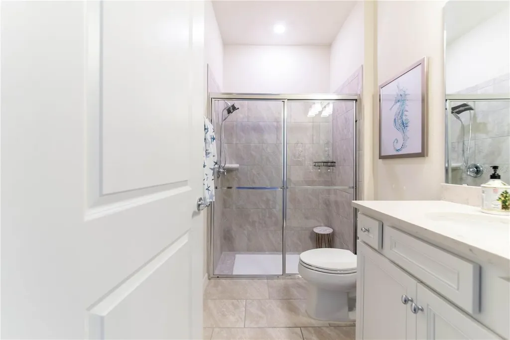 2090 Lelani Circle Davenport FL 33897