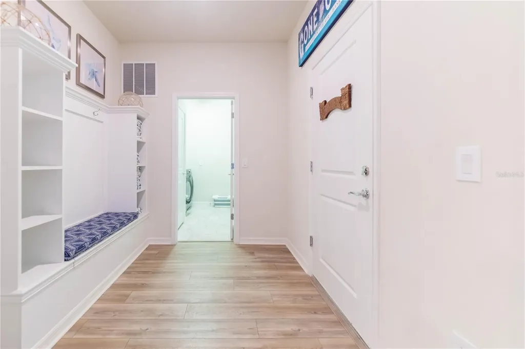 2090 Lelani Circle Davenport FL 33897