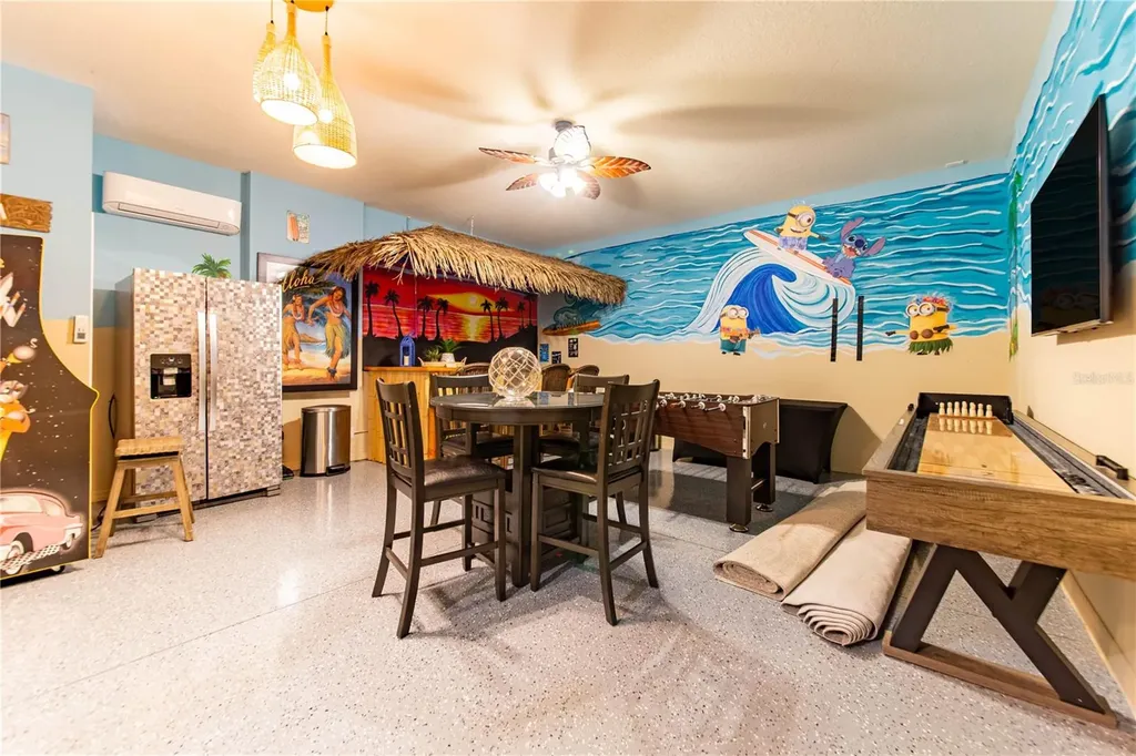 2090 Lelani Circle Davenport FL 33897
