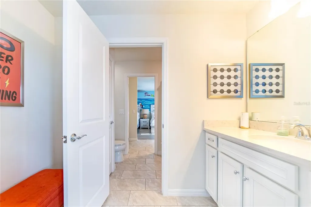 2090 Lelani Circle Davenport FL 33897