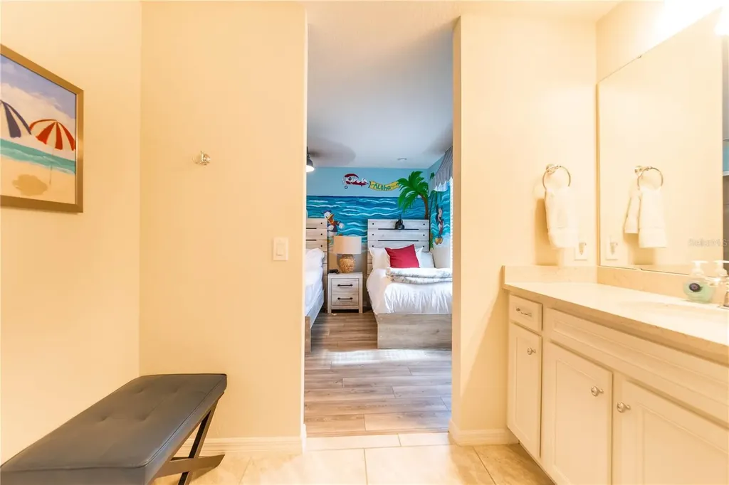 2090 Lelani Circle Davenport FL 33897