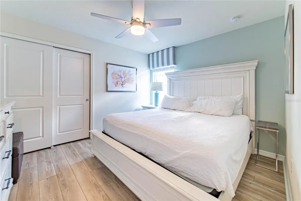 2090 Lelani Circle Davenport FL 33897