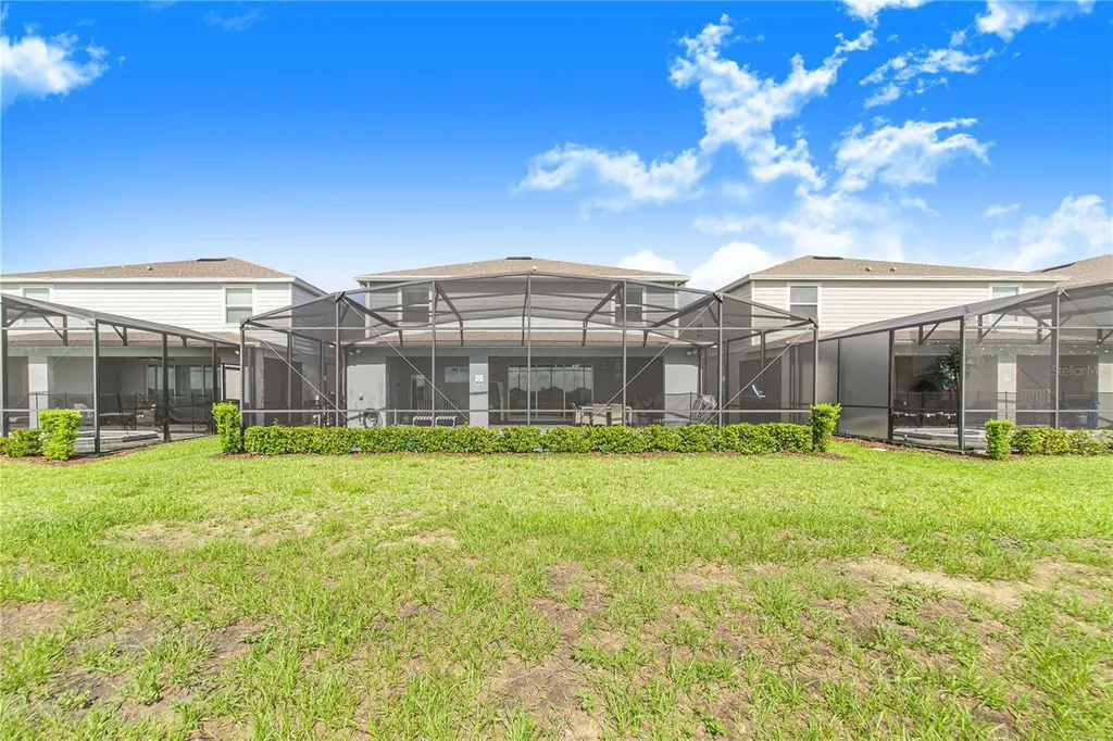 2090 Lelani Circle Davenport FL 33897