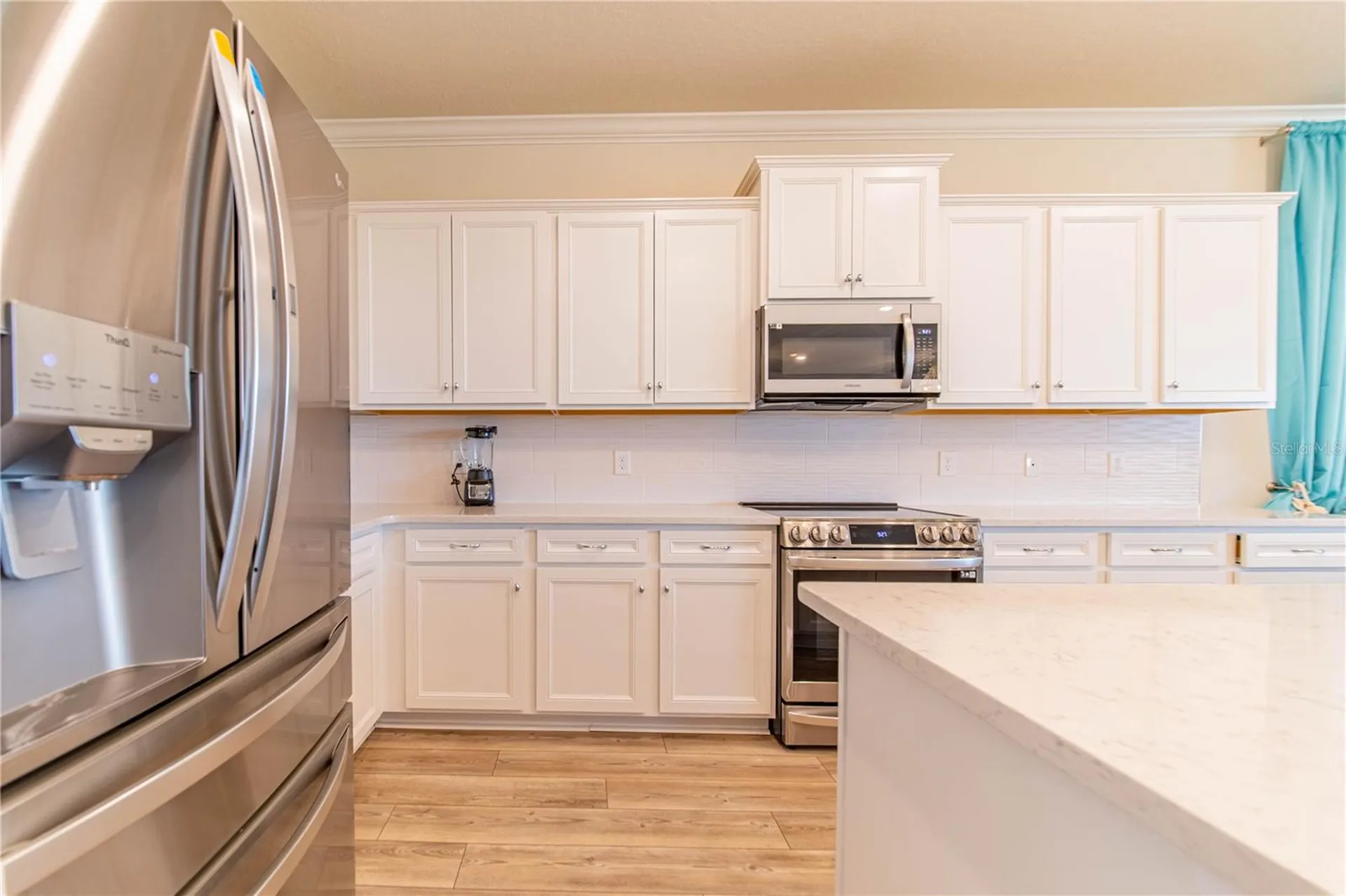 2090 Lelani Circle Davenport FL 33897