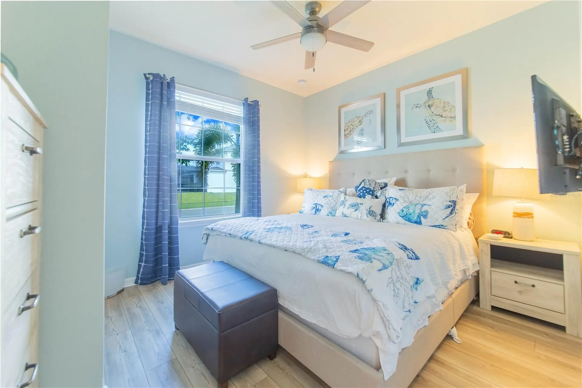 2090 Lelani Circle Davenport FL 33897