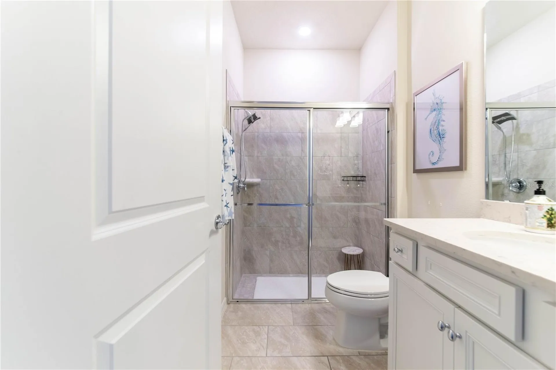 2090 Lelani Circle Davenport FL 33897