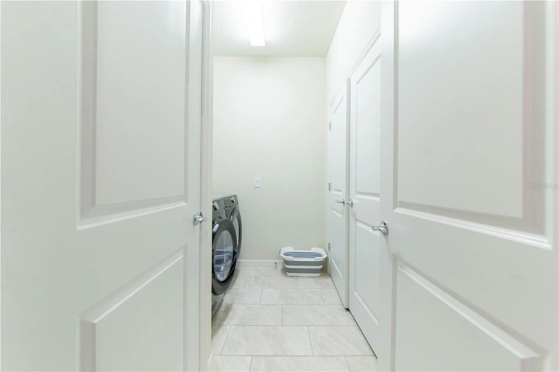 2090 Lelani Circle Davenport FL 33897