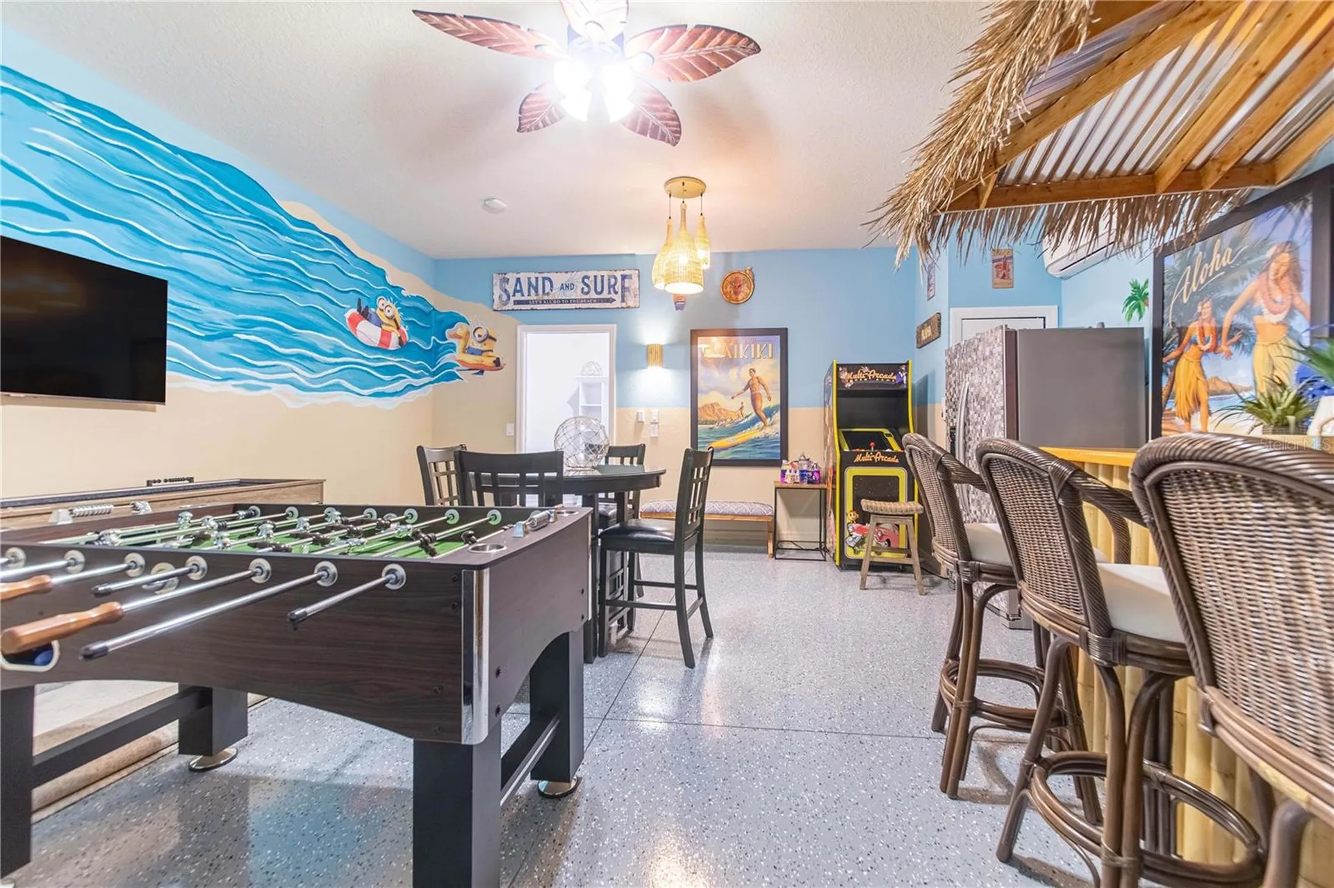 2090 Lelani Circle Davenport FL 33897
