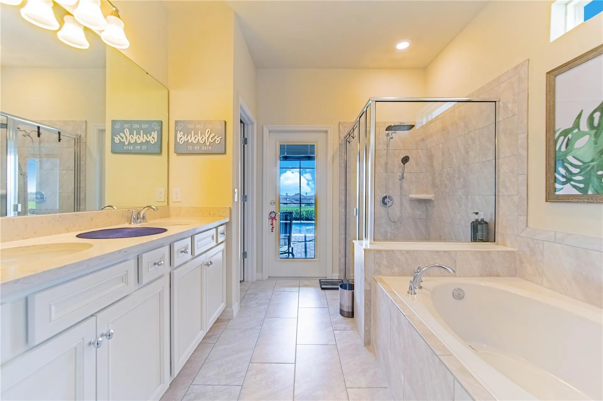 2090 Lelani Circle Davenport FL 33897