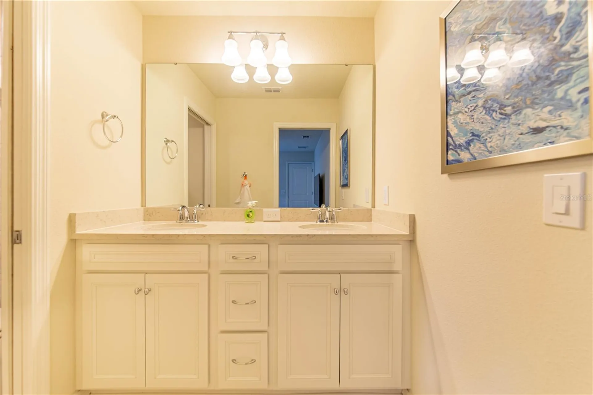 2090 Lelani Circle Davenport FL 33897
