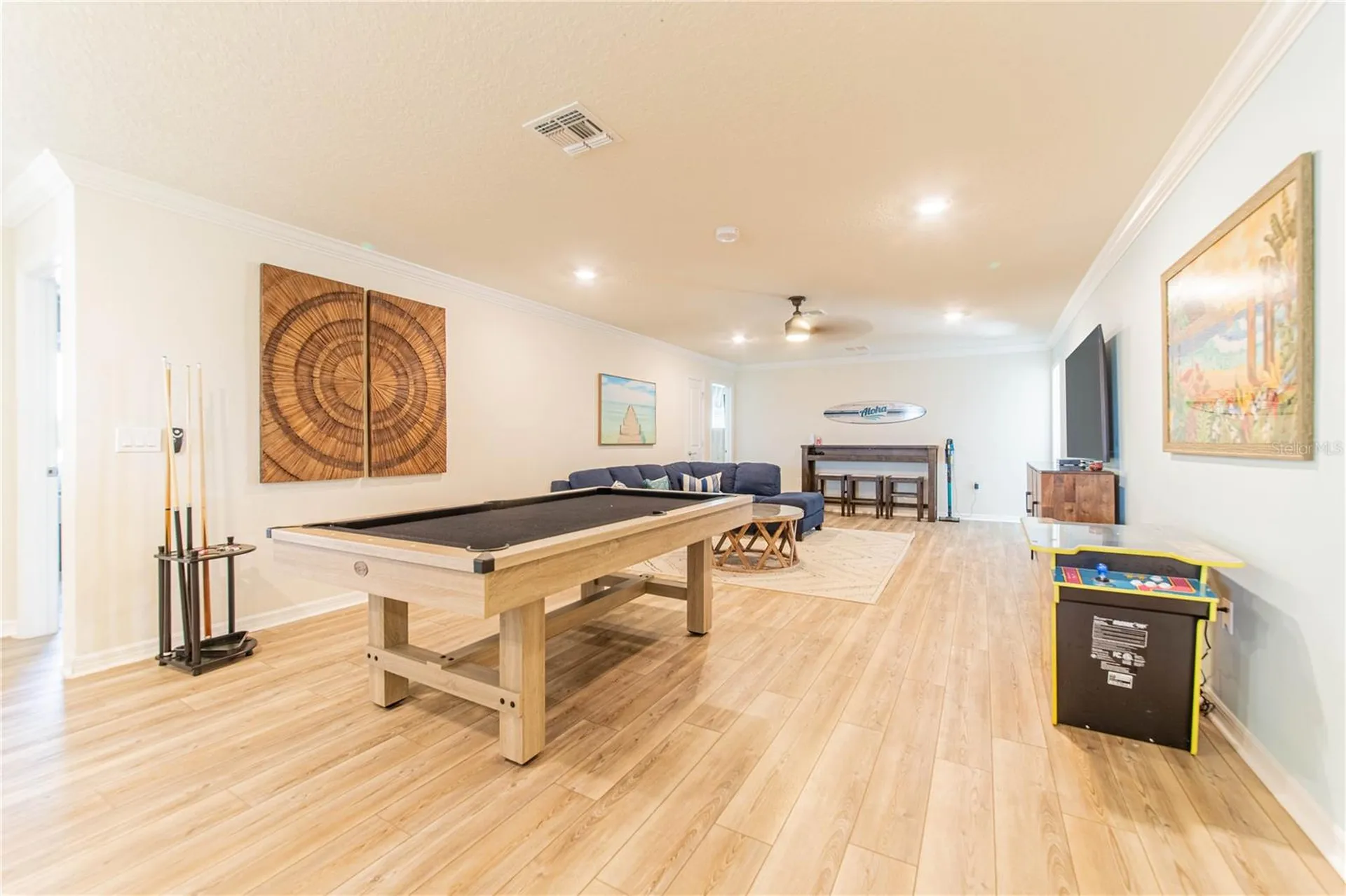 2090 Lelani Circle Davenport FL 33897