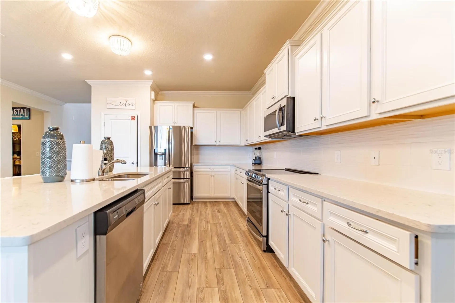 2090 Lelani Circle Davenport FL 33897