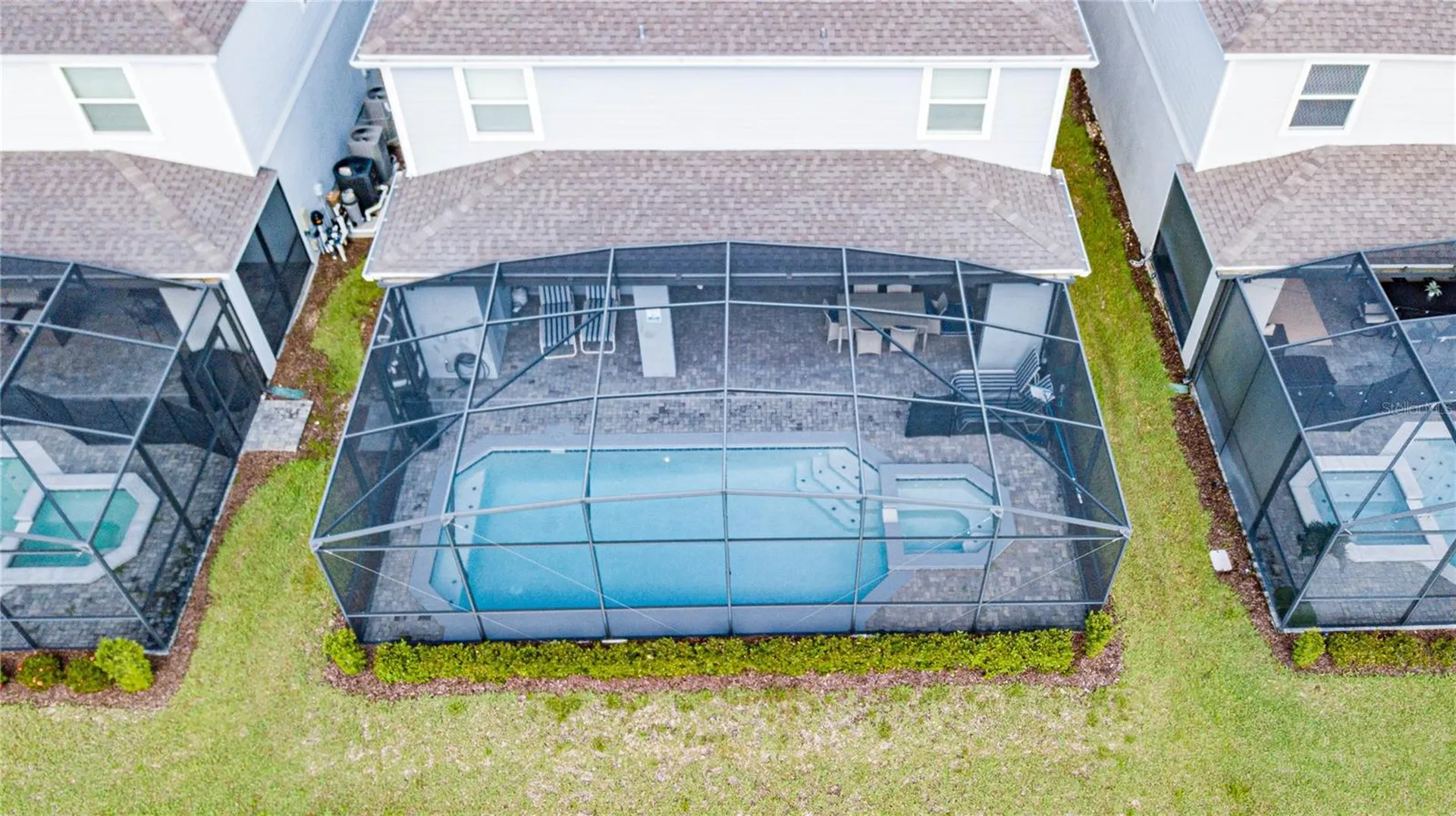 2090 Lelani Circle Davenport FL 33897