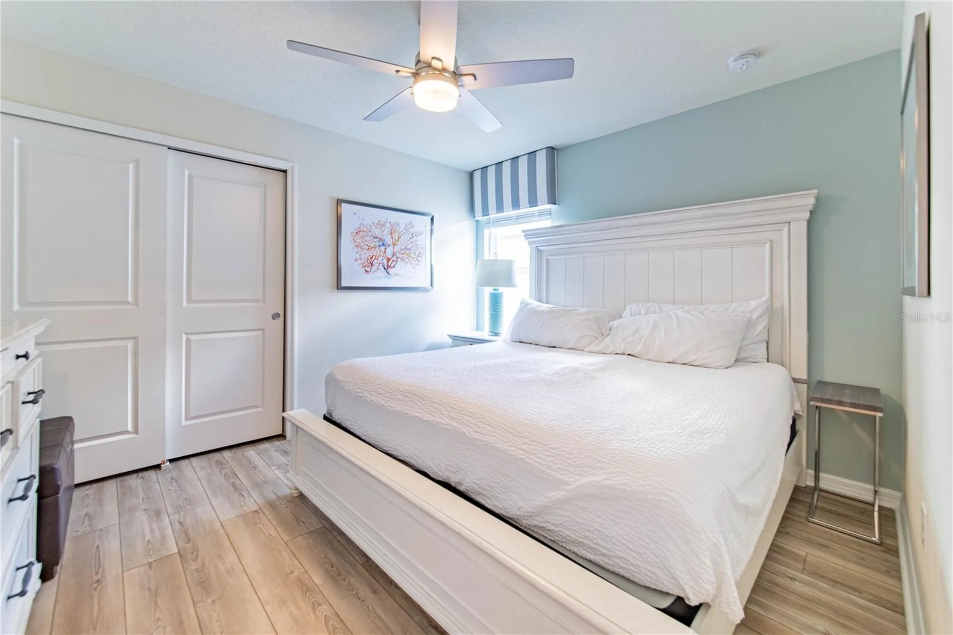 2090 Lelani Circle Davenport FL 33897