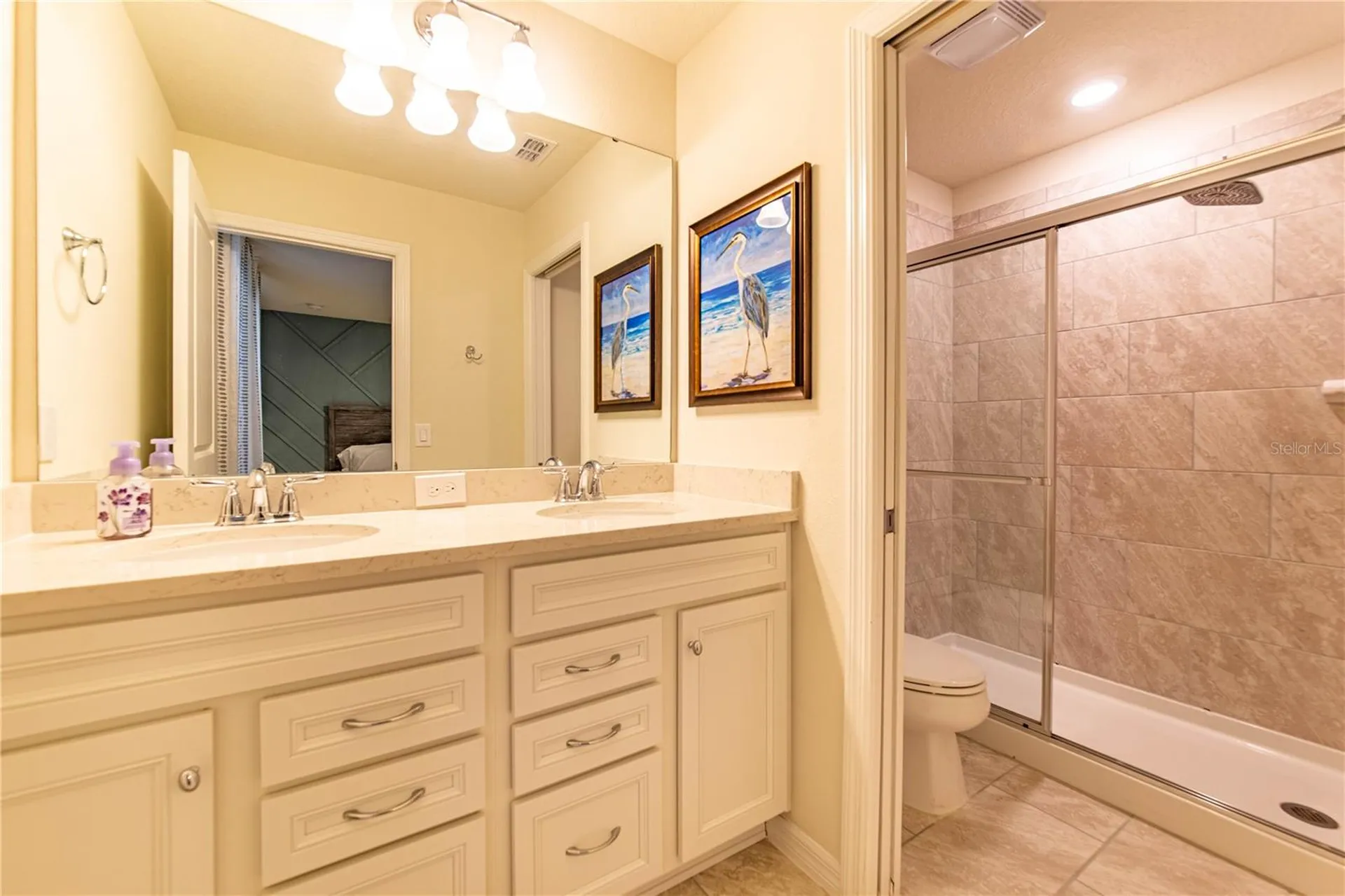 2090 Lelani Circle Davenport FL 33897