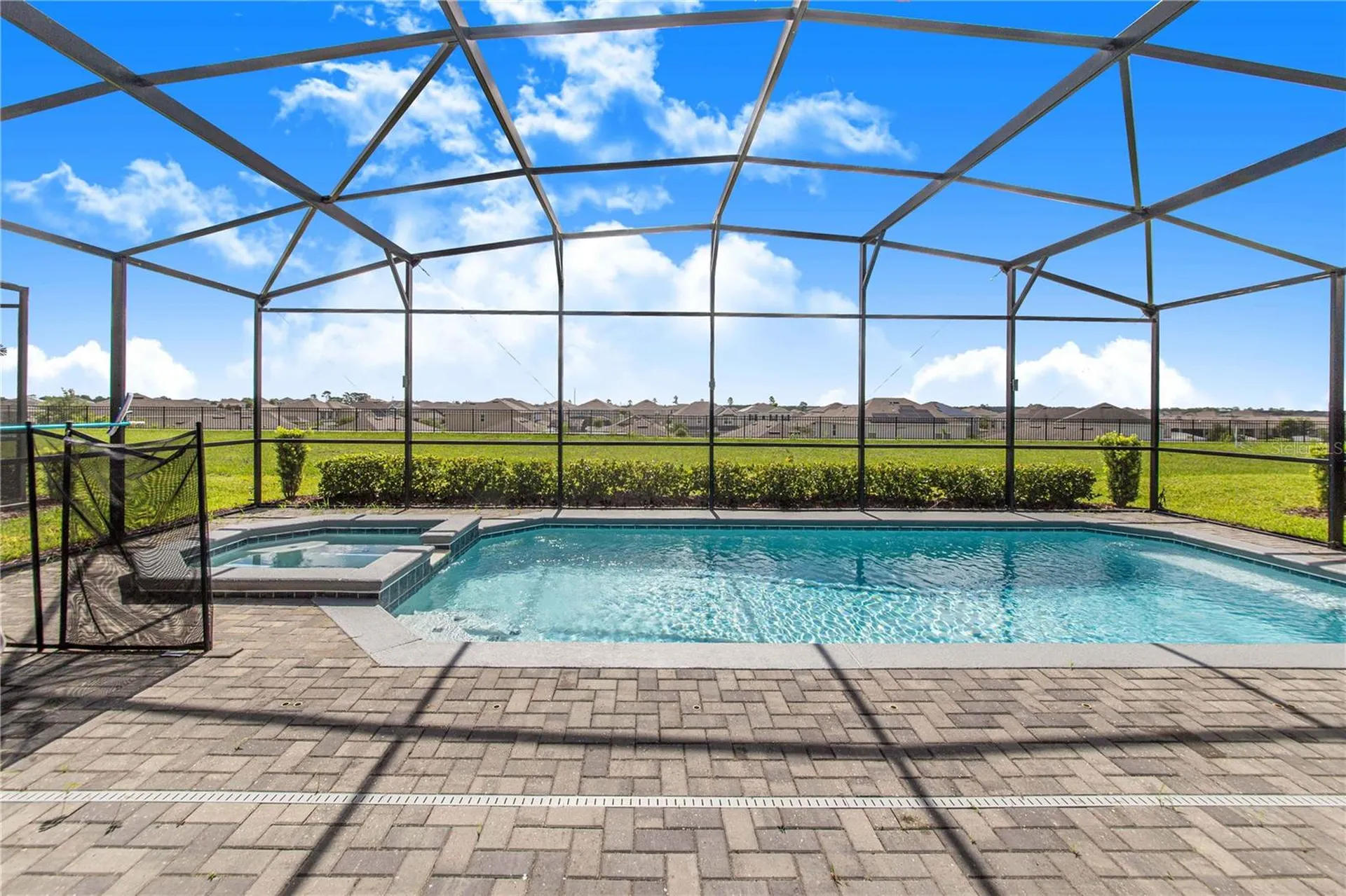 2090 Lelani Circle Davenport FL 33897