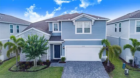 2090 Lelani Circle Davenport FL 33897