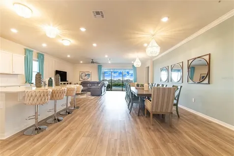 2090 Lelani Circle Davenport FL 33897