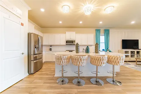 2090 Lelani Circle Davenport FL 33897