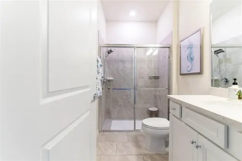 2090 Lelani Circle Davenport FL 33897