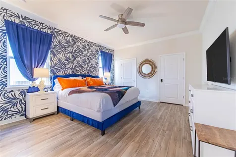 2090 Lelani Circle Davenport FL 33897