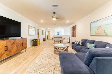 2090 Lelani Circle Davenport FL 33897