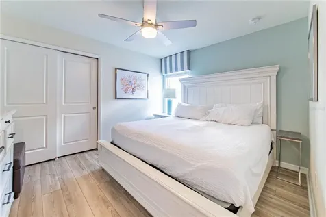 2090 Lelani Circle Davenport FL 33897