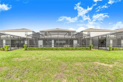 2090 Lelani Circle Davenport FL 33897