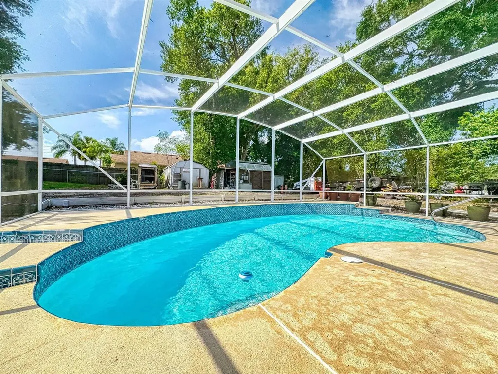 204 E Holly Drive Orange City FL 32763