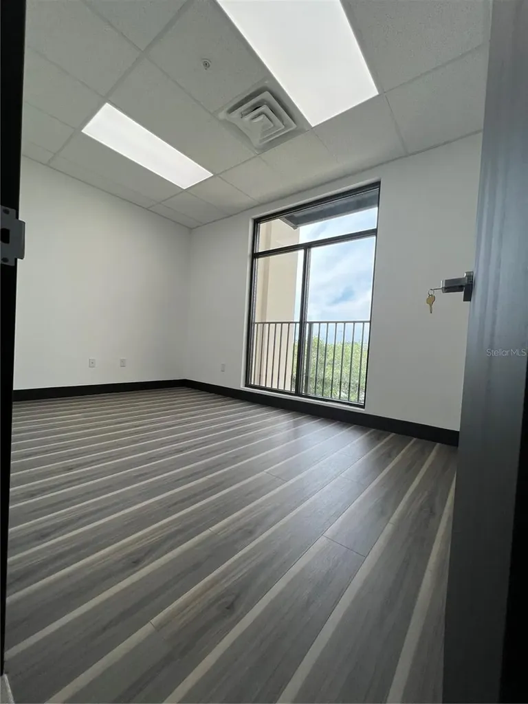 13564 Village Park Drive Orlando FL 32837