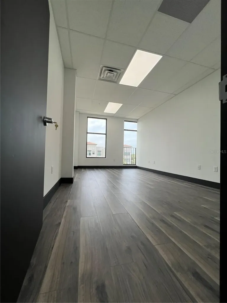 13564 Village Park Drive Orlando FL 32837