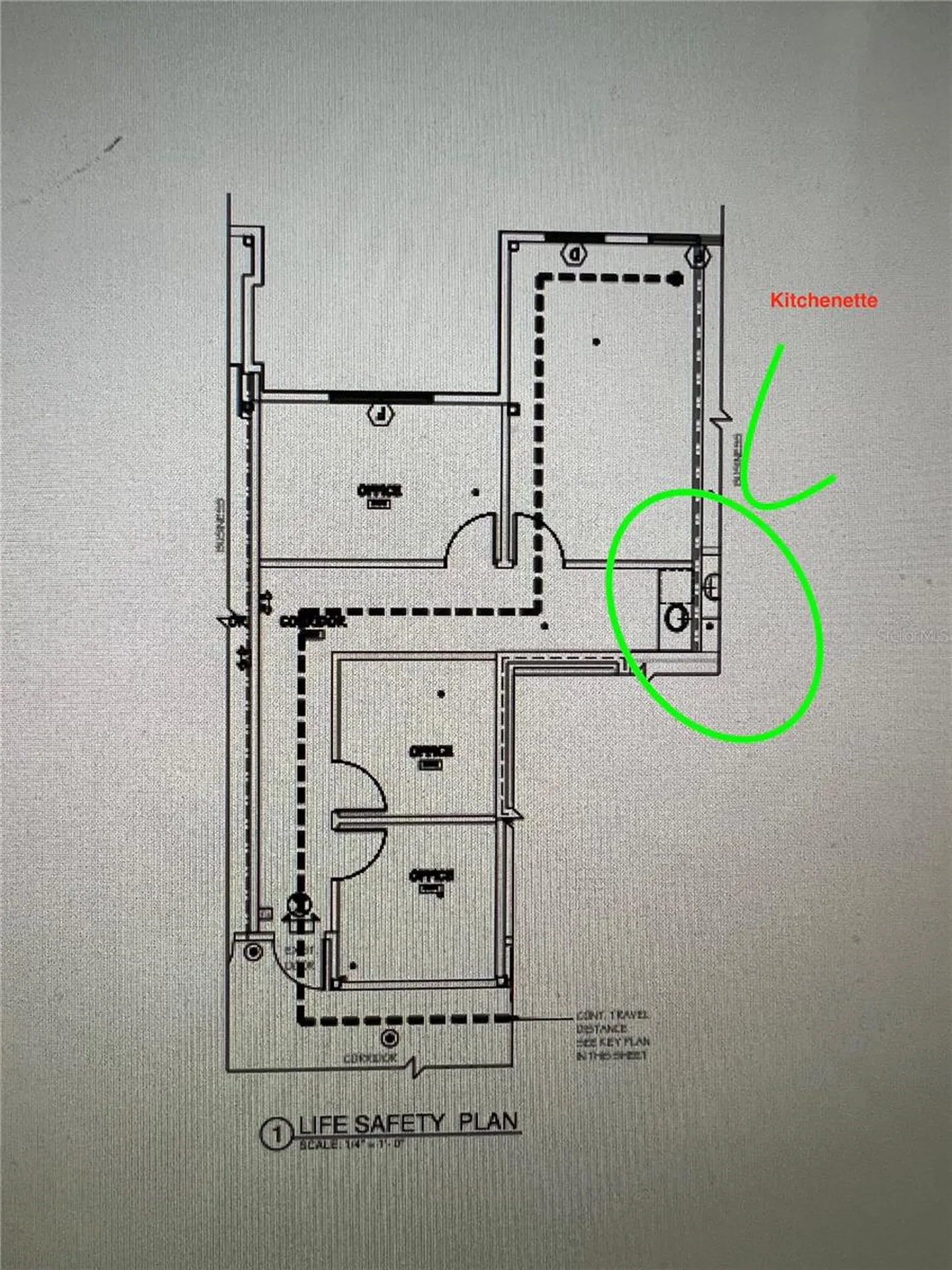 13564 Village Park Drive Orlando FL 32837