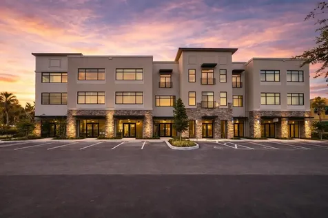 13564 Village Park Drive Orlando FL 32837