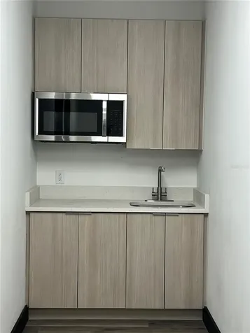 13564 Village Park Drive Orlando FL 32837