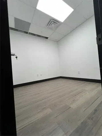 13564 Village Park Drive Orlando FL 32837