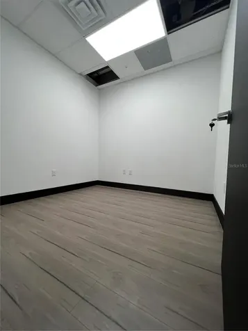 13564 Village Park Drive Orlando FL 32837