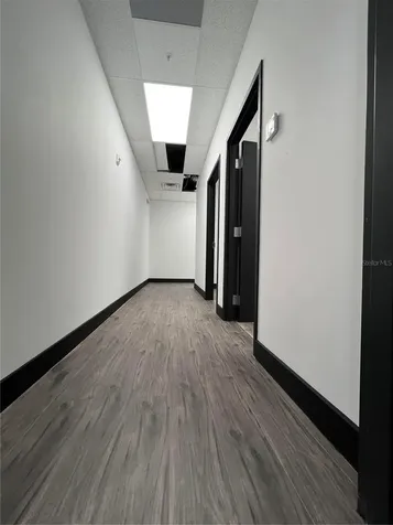 13564 Village Park Drive Orlando FL 32837