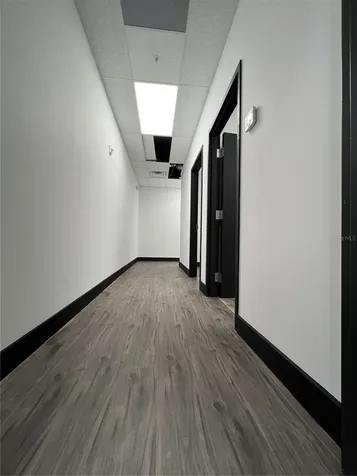 13564 Village Park Drive Orlando FL 32837