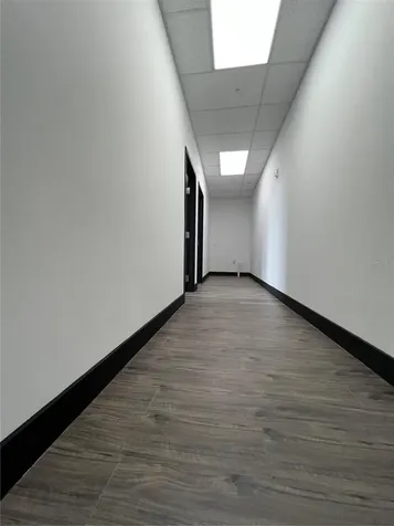 13564 Village Park Drive Orlando FL 32837