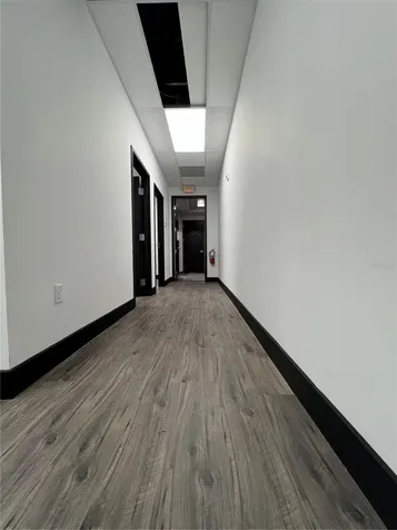 13564 Village Park Drive Orlando FL 32837