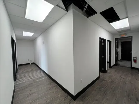 13564 Village Park Drive Orlando FL 32837