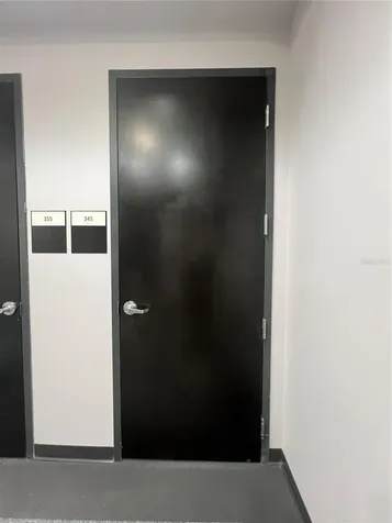 13564 Village Park Drive Orlando FL 32837