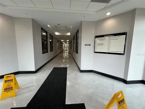 13564 Village Park Drive Orlando FL 32837