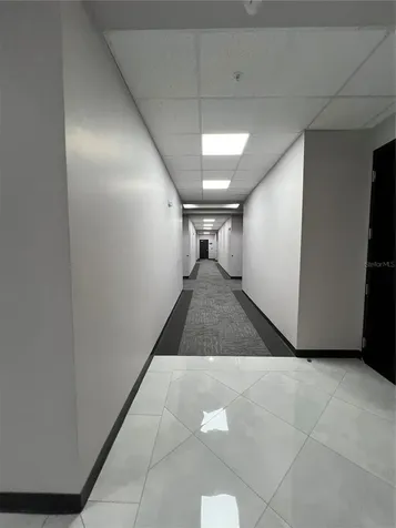 13564 Village Park Drive Orlando FL 32837